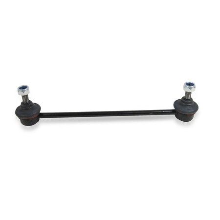 Mevotech Mercedes-Benz B0 06-08 Stablzr Link Kt, Ms10854 MS10854